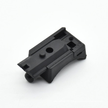 china plastic mould company abs pp pc plastic parts injection molding